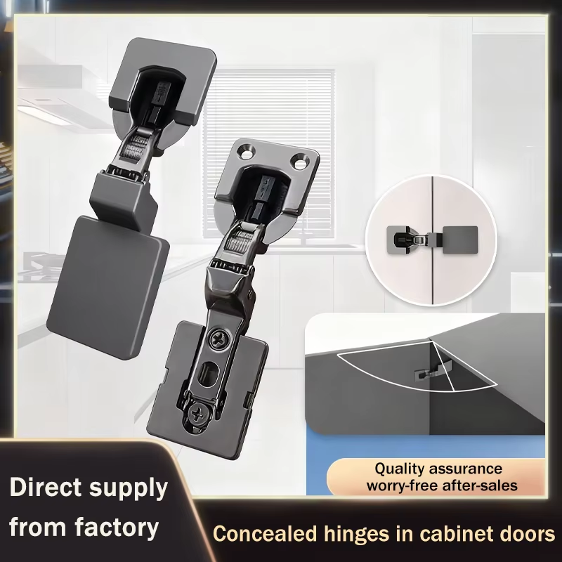 Engine Hoist Crane - 2 SZT. Magic Cube Phantom Ukryte