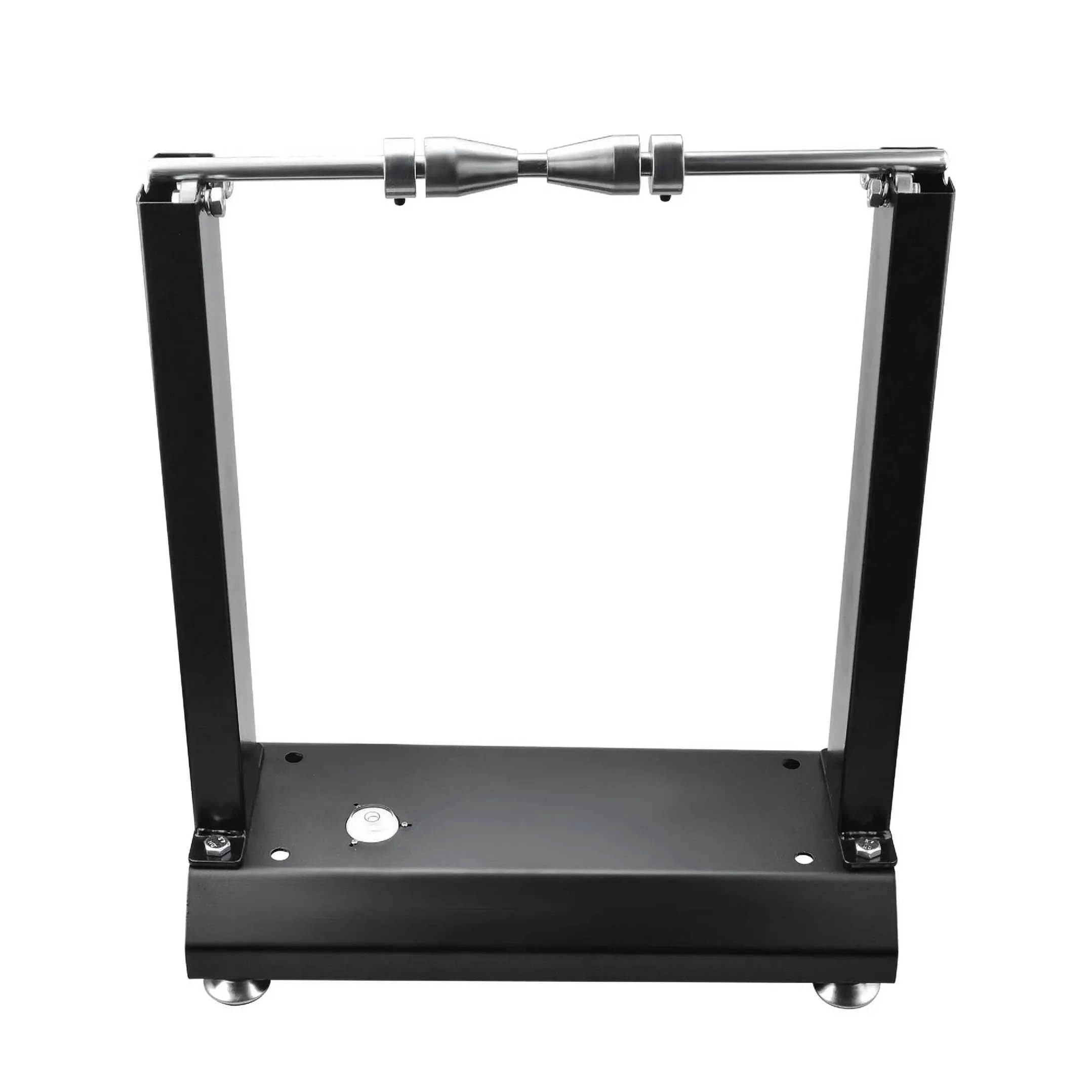 Tire Balance Machine - 1 zestaw wyważarka do kół obracania