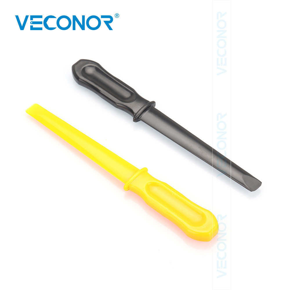 Tire Balance Machine - VECONOR Wyważarka kół Klej w sztyfcie