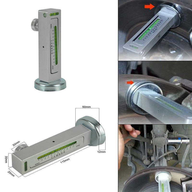 Regulowany wskaźnik poziomu po – Tire Balance Machine recenzja i cena