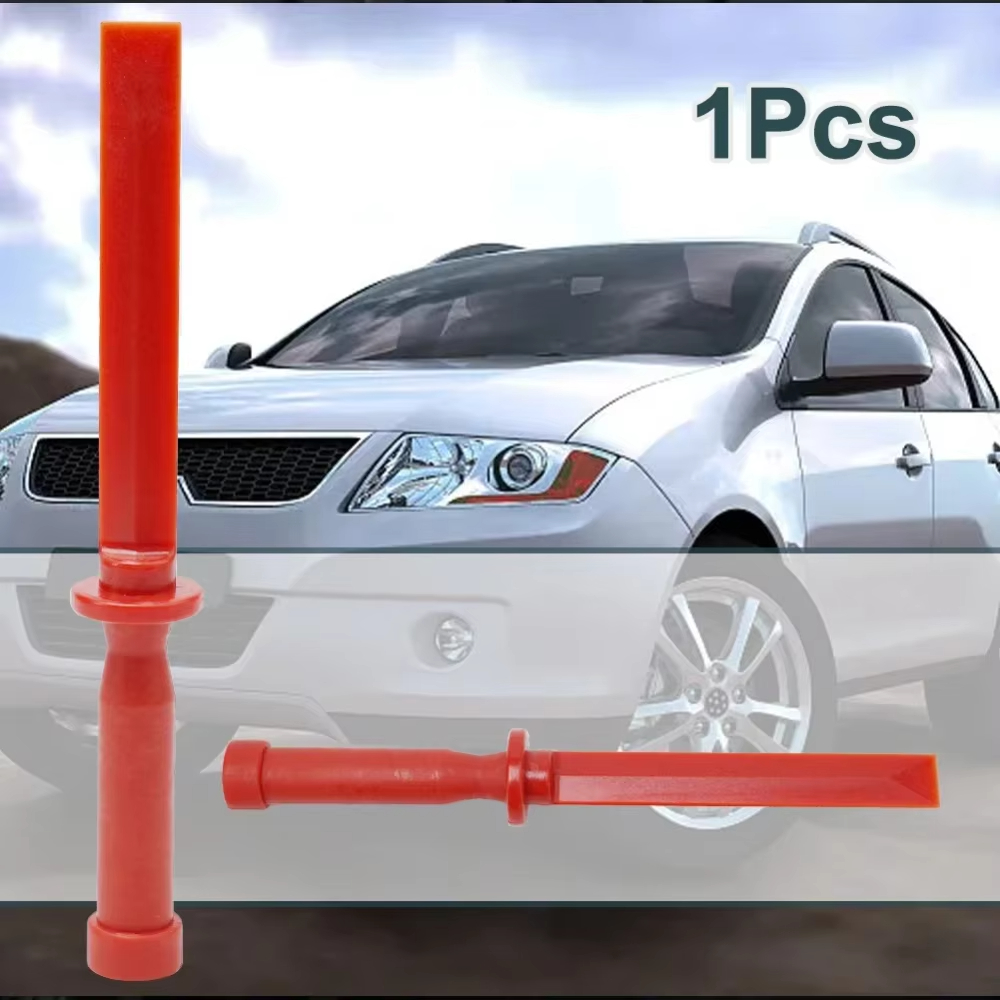 1 szt. Uniwersalna Wielofunkcy – Tire Balance Machine recenzja i cena