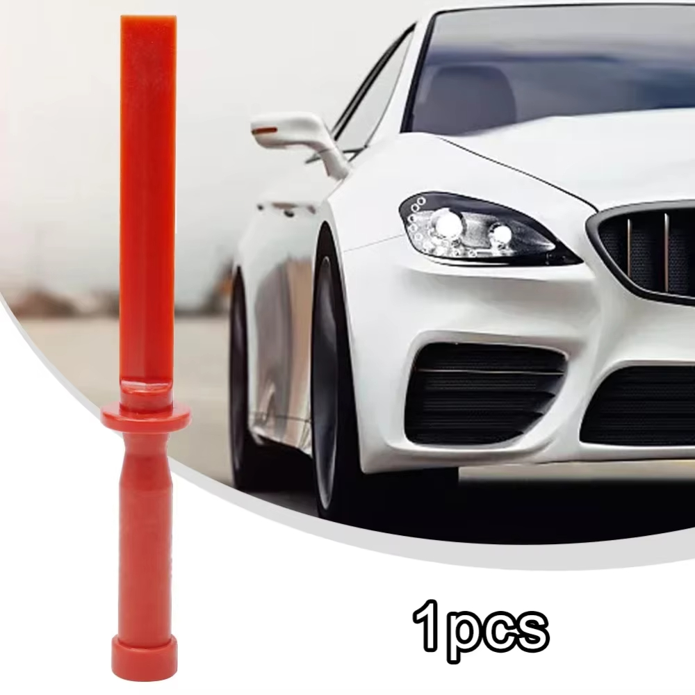 1 szt. Uniwersalna Wielofunkcy – Tire Balance Machine recenzja i cena