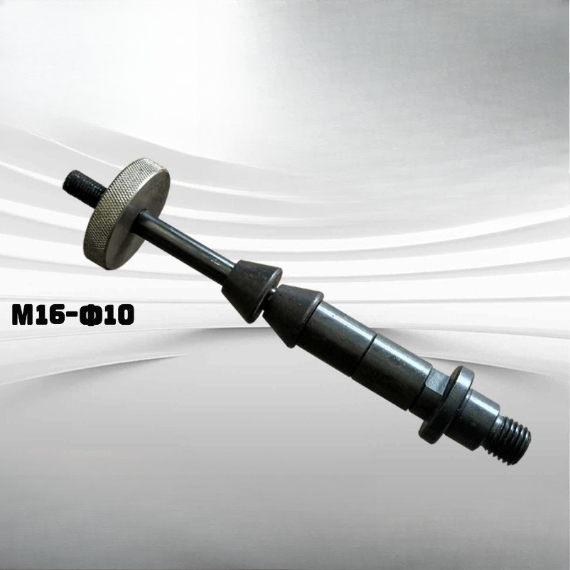 Adapter do wyważarki kół motoc – Tire Balance Machine recenzja i cena