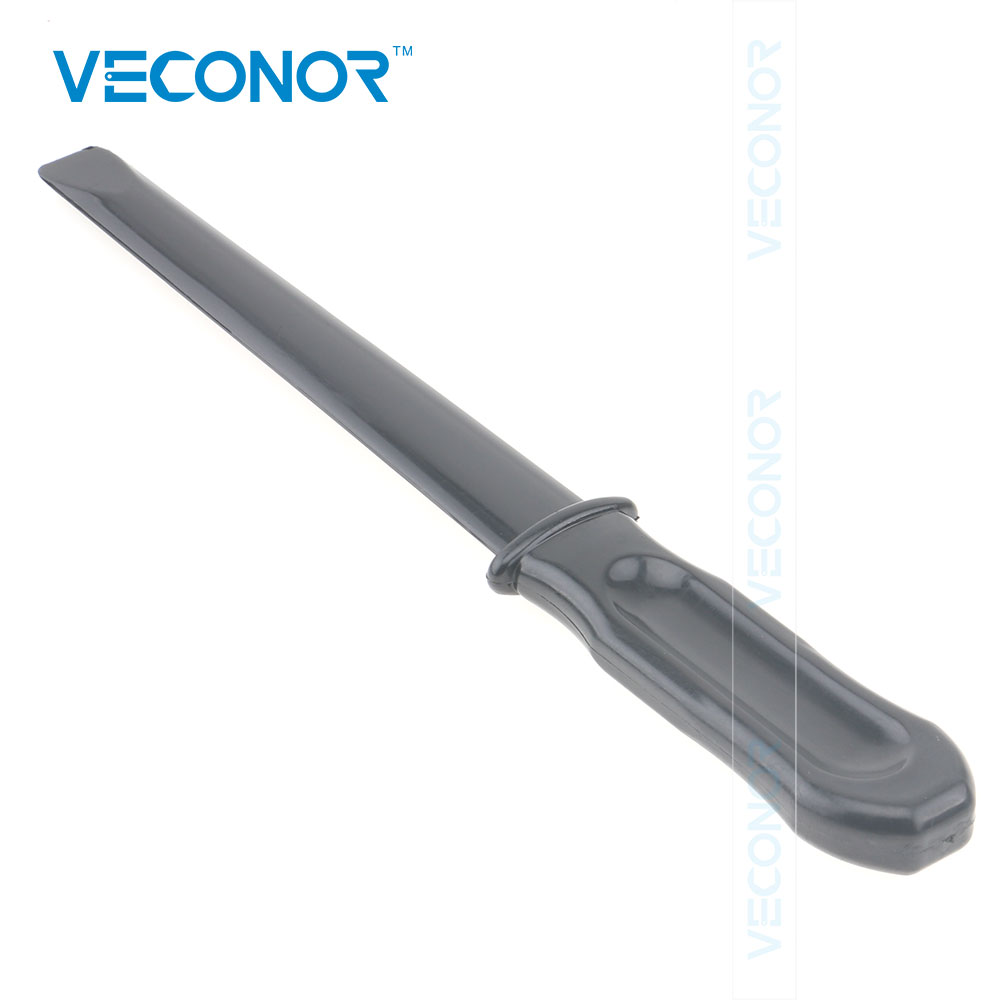 VECONOR Wyważarka kół Klej w s – Tire Balance Machine recenzja i cena
