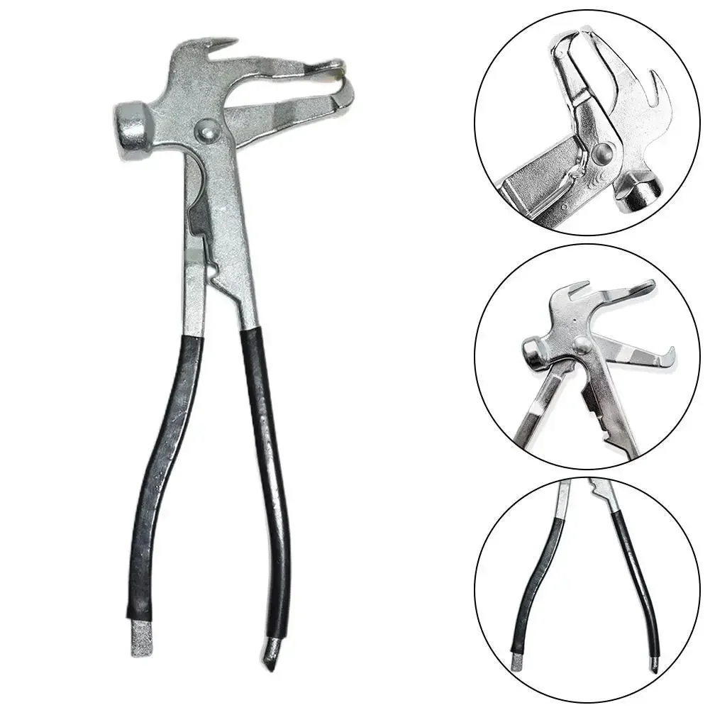 Narzędzie samochodowe Naprawa  – Tire Balance Machine recenzja i cena