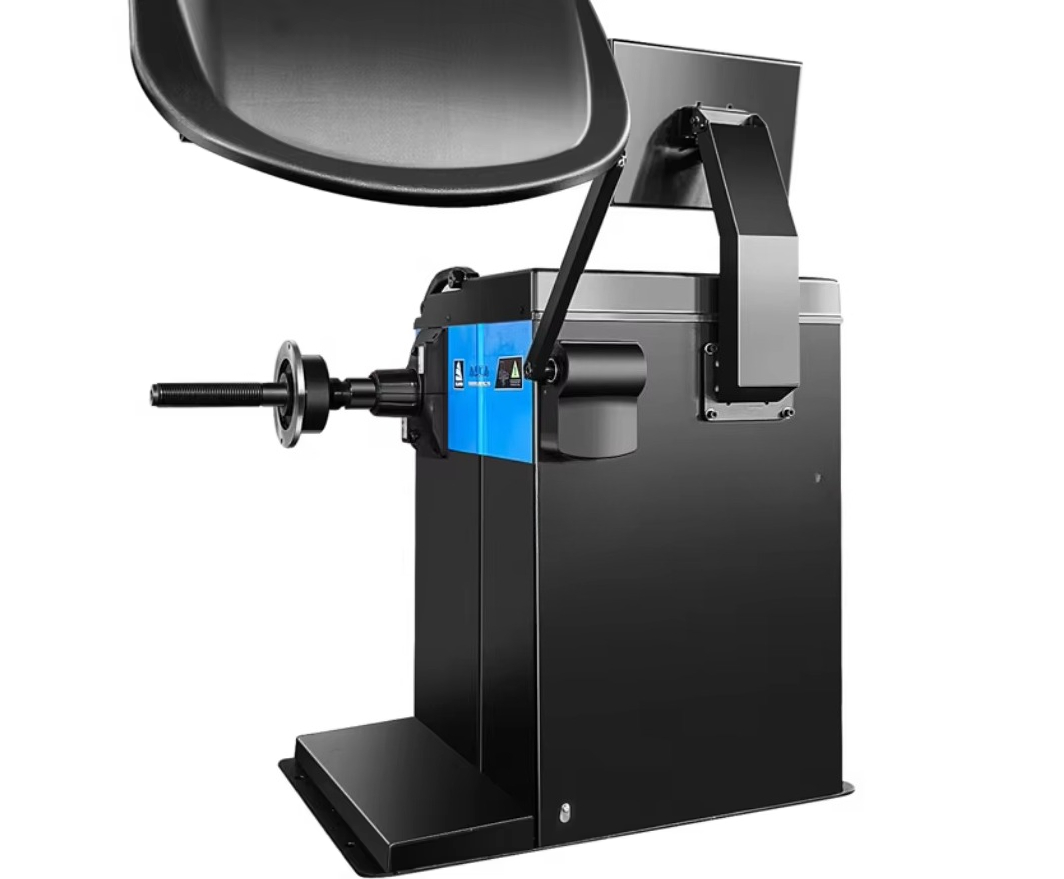 Najlepiej sprzedające się turb – Tire Balance Machine recenzja i cena
