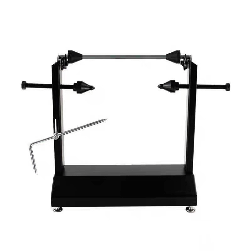 Rama do wyważania opon motocyk – Tire Balance Machine recenzja i cena